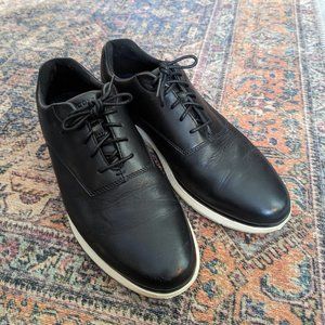 Cole Haan Grand's | Mens Size 11